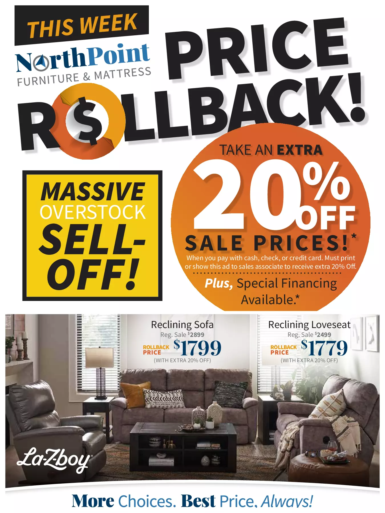 NPHF-9021-2591-PriceRollback-WebSpc-lr