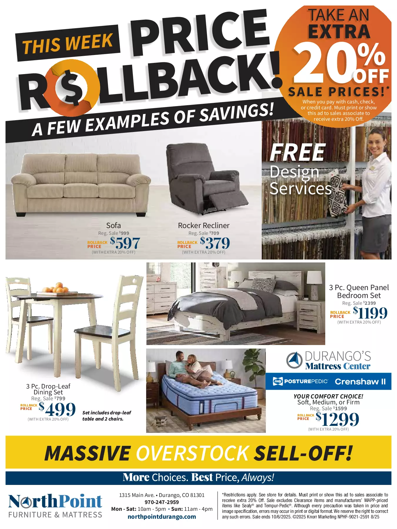 NPHF-9021-2591-PriceRollback-WebSpc-lr