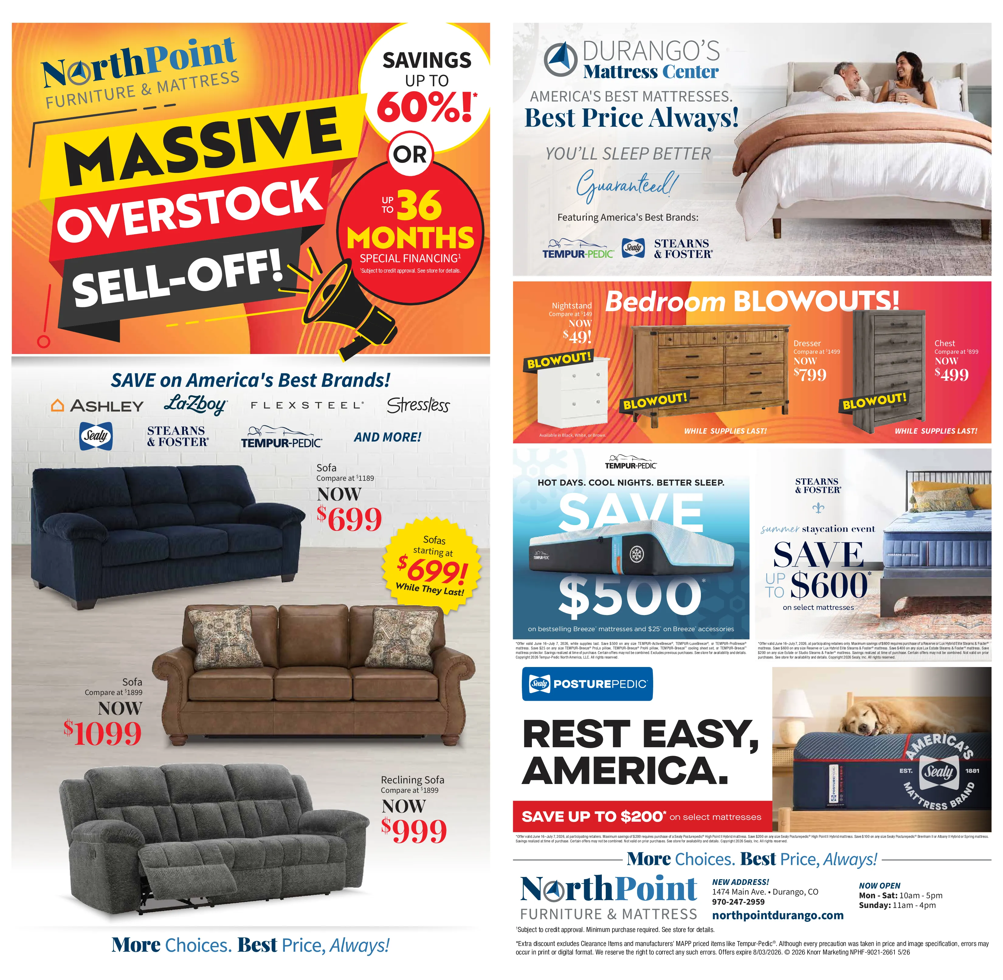 NPHF-9021-2661-MassiveOverstock-WebSpcl-lr