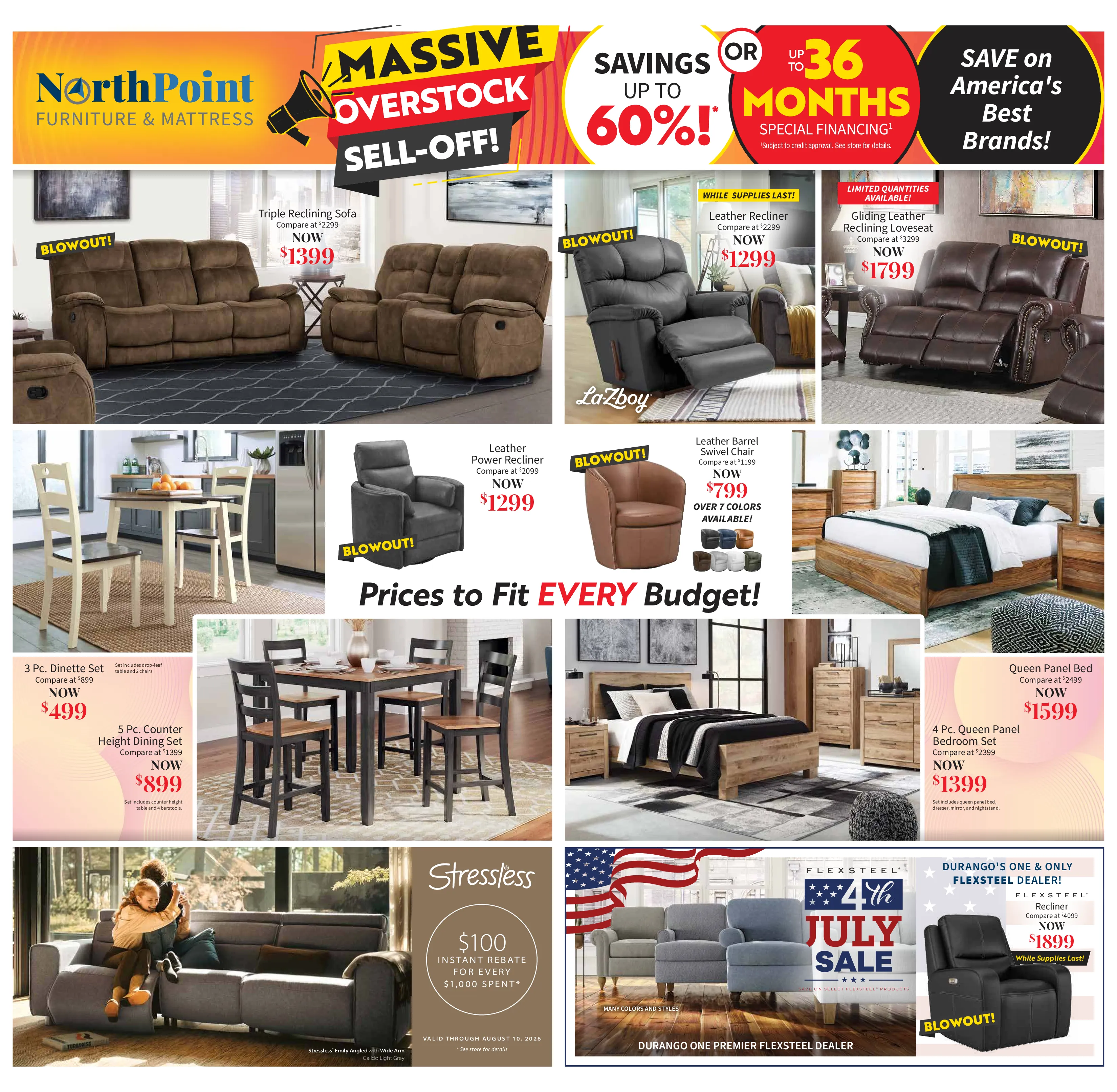 NPHF-9021-2661-MassiveOverstock-WebSpcl-lr