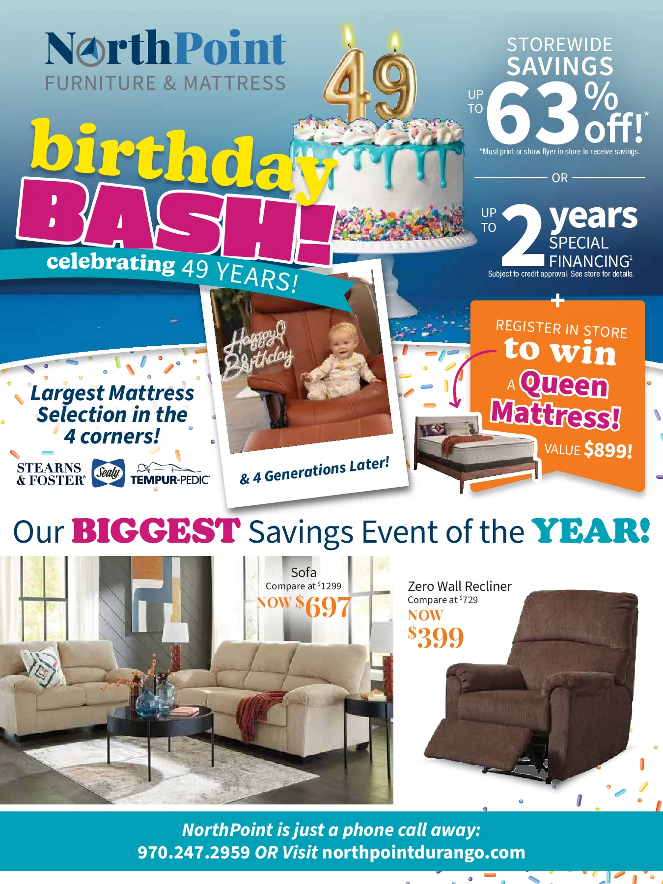 NPHF-9021-26101-Anniversary-WebSpcl-lr