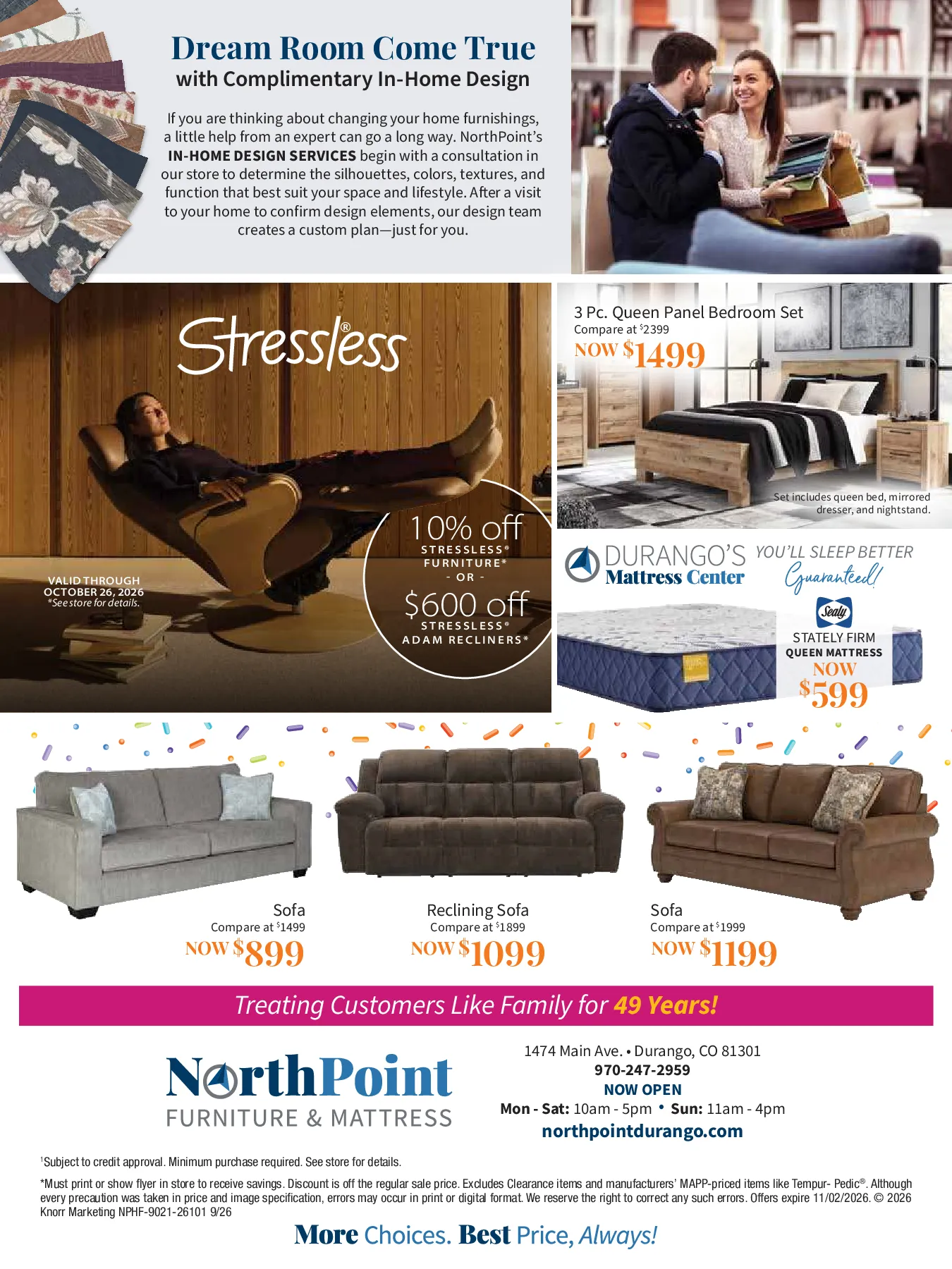 NPHF-9021-26101-Anniversary-WebSpcl-lr