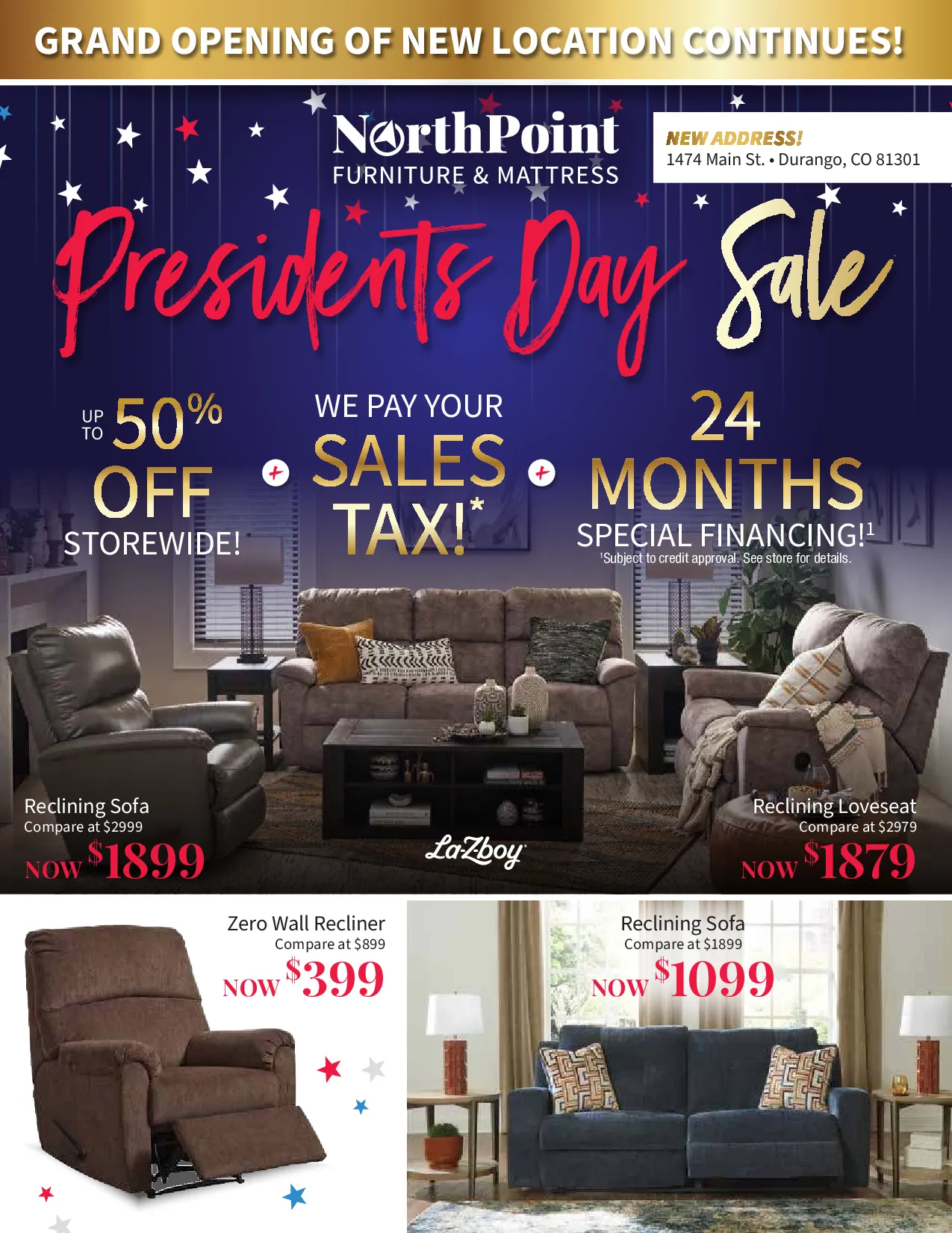 NPHF-9021-2621-PresidentsBOGOHalf-WebSpcl-lr