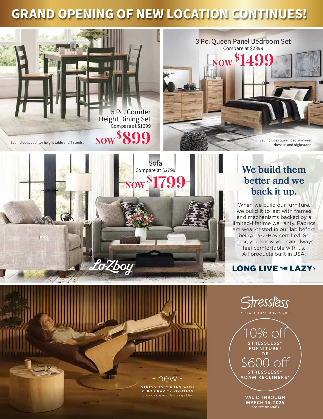 NPHF-9021-2621-PresidentsBOGOHalf-WebSpcl-lr