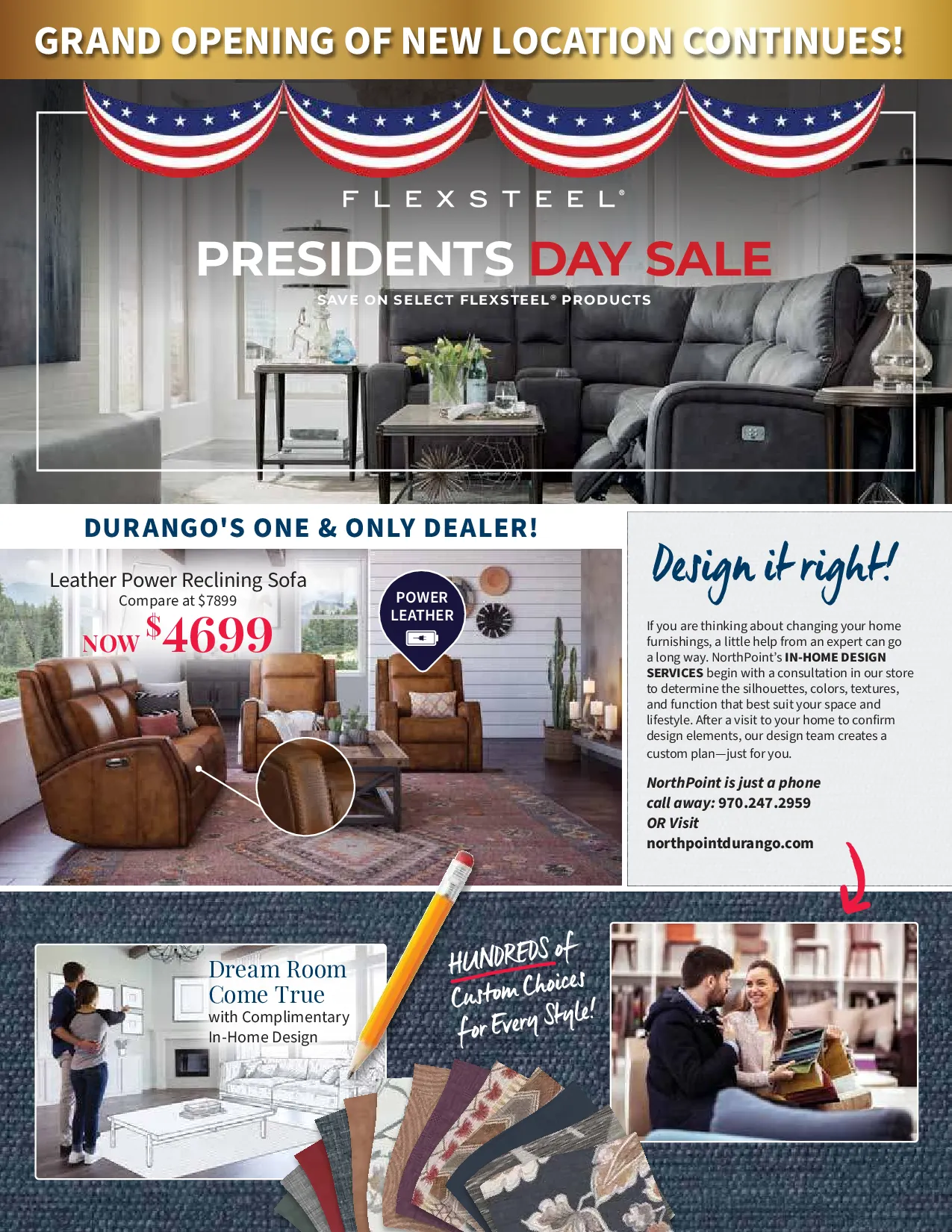 NPHF-9021-2621-PresidentsBOGOHalf-WebSpcl-lr