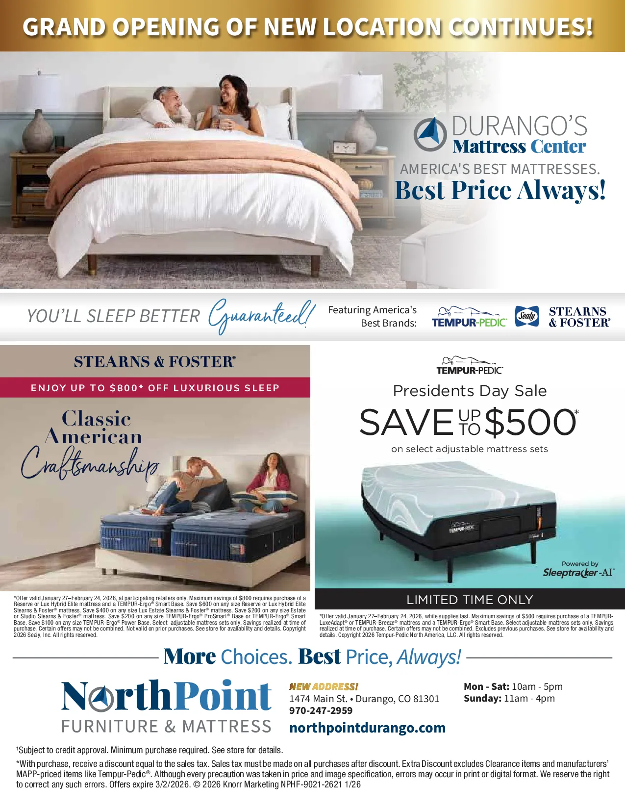 NPHF-9021-2621-PresidentsBOGOHalf-WebSpcl-lr