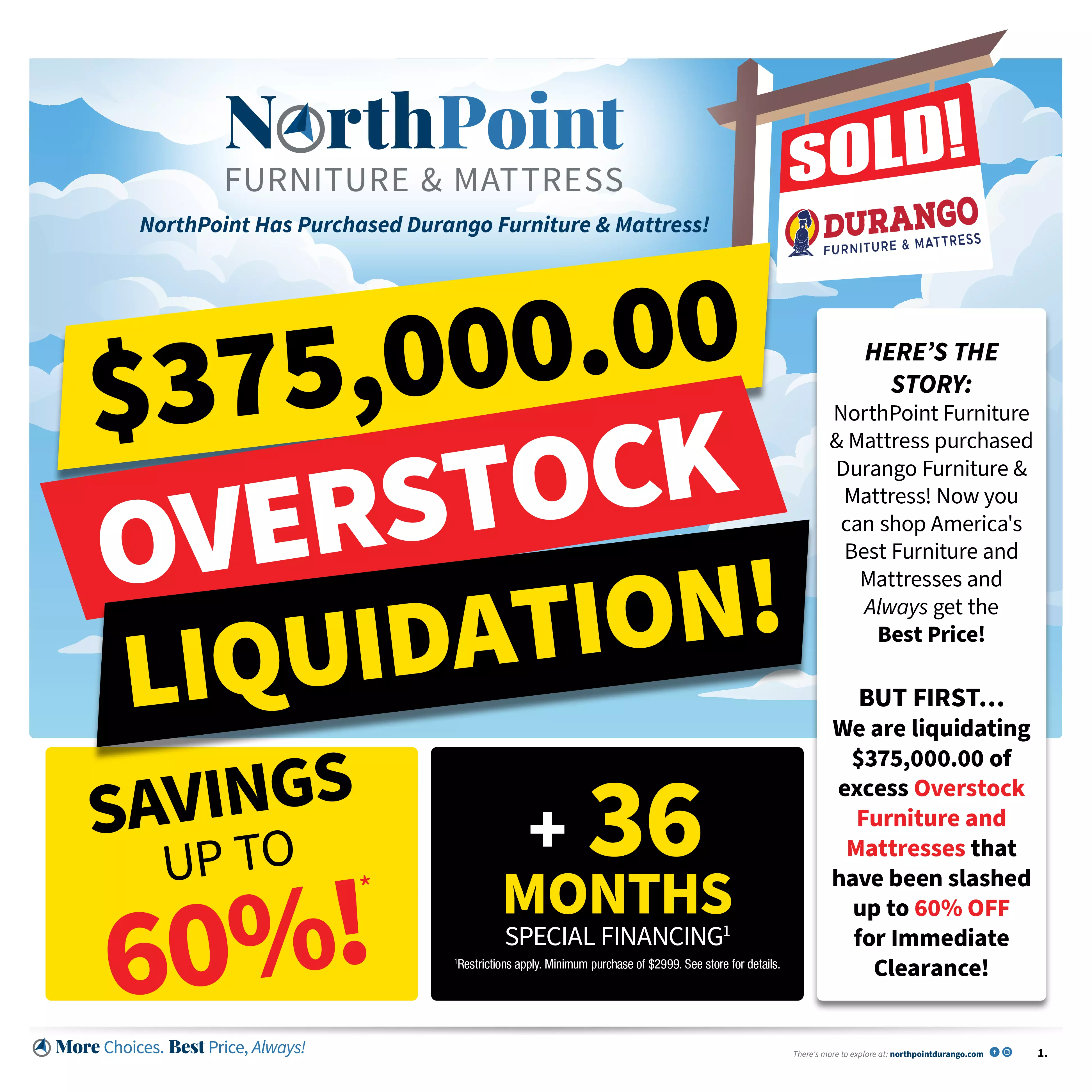 NPHF-9021-2561-OverstockLiquidatonVerB-WebSpc-lr