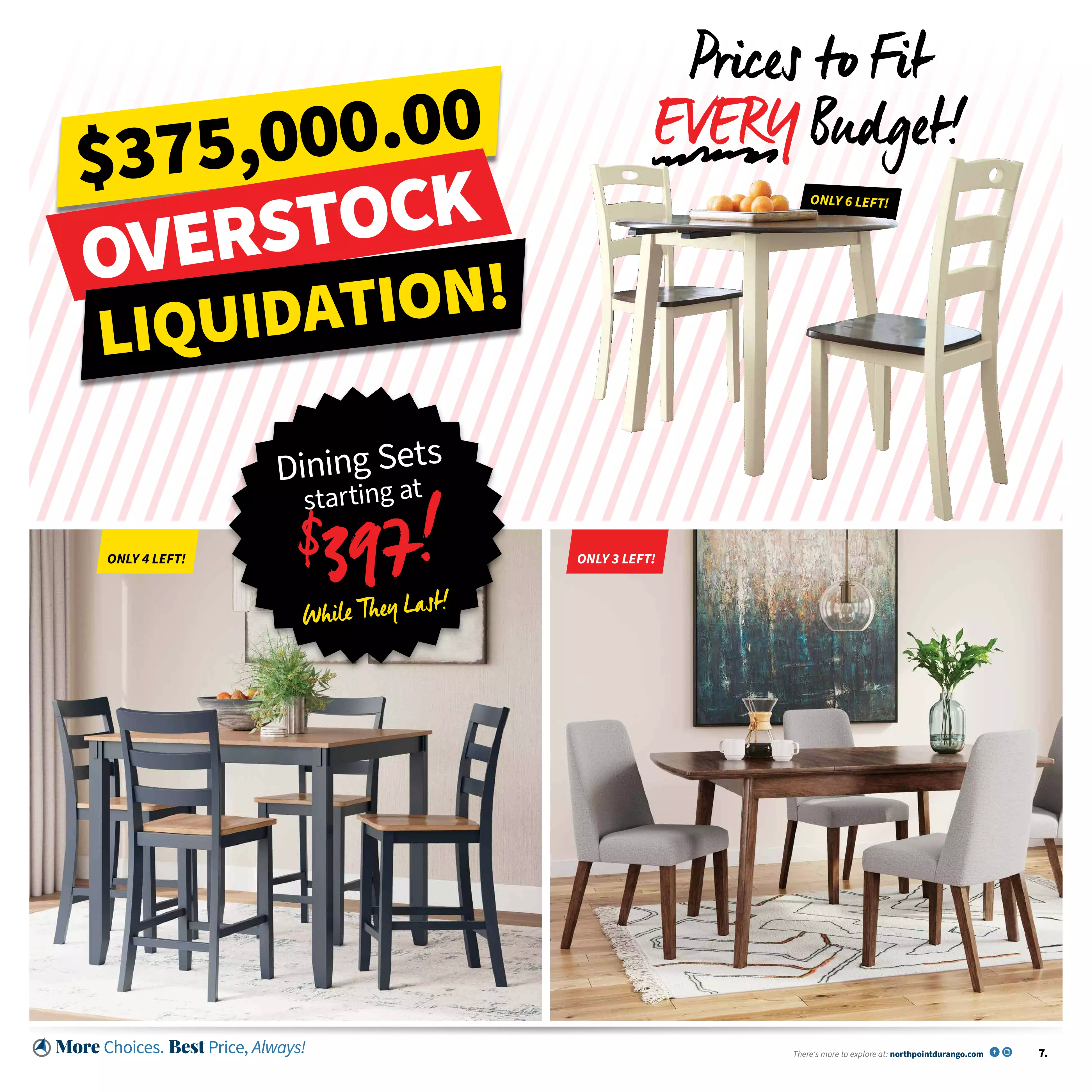 NPHF-9021-2561-OverstockLiquidatonVerB-WebSpc-lr