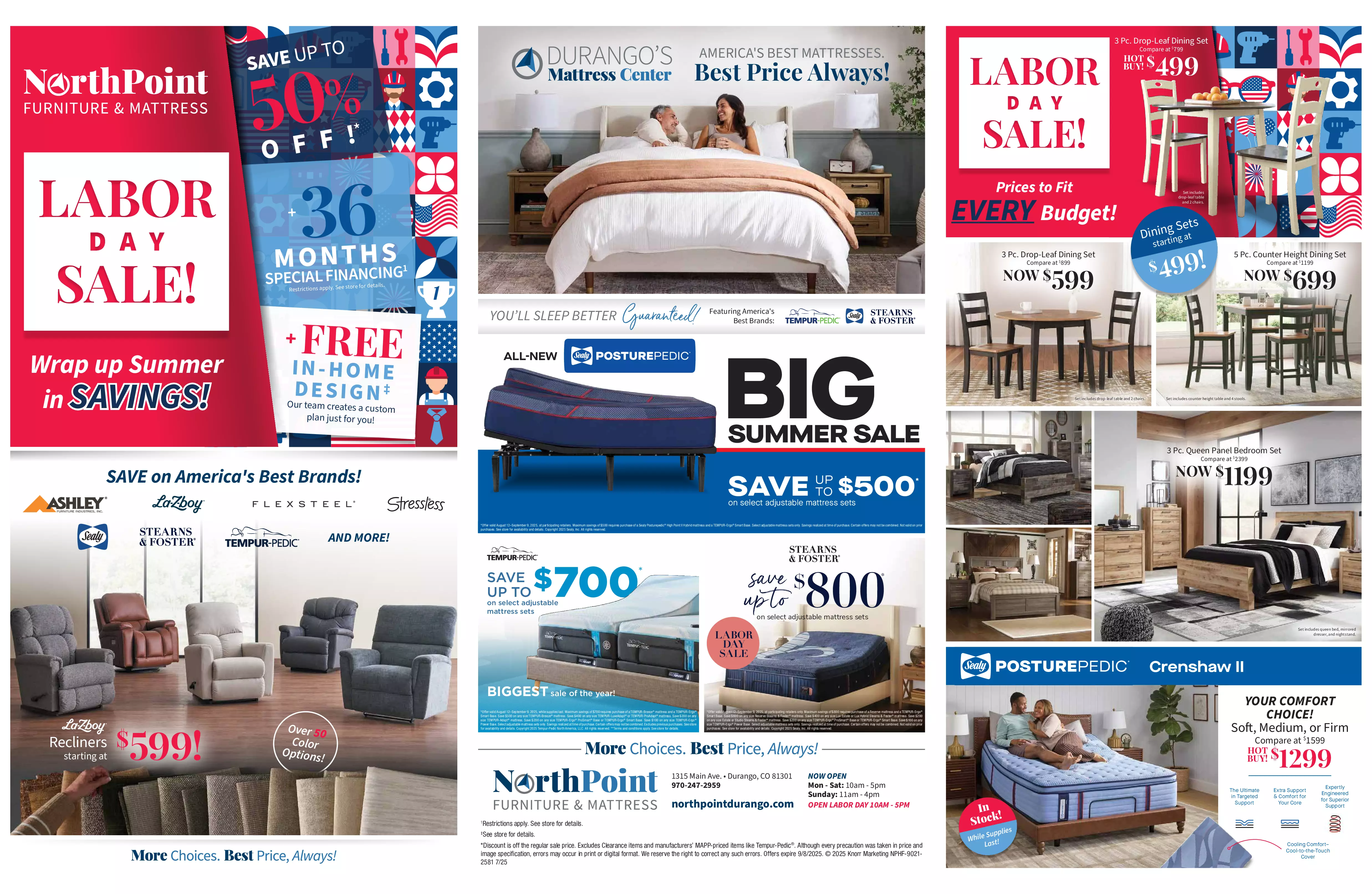 NPHF-9021-2581-LaborDay-WebSpc-lr