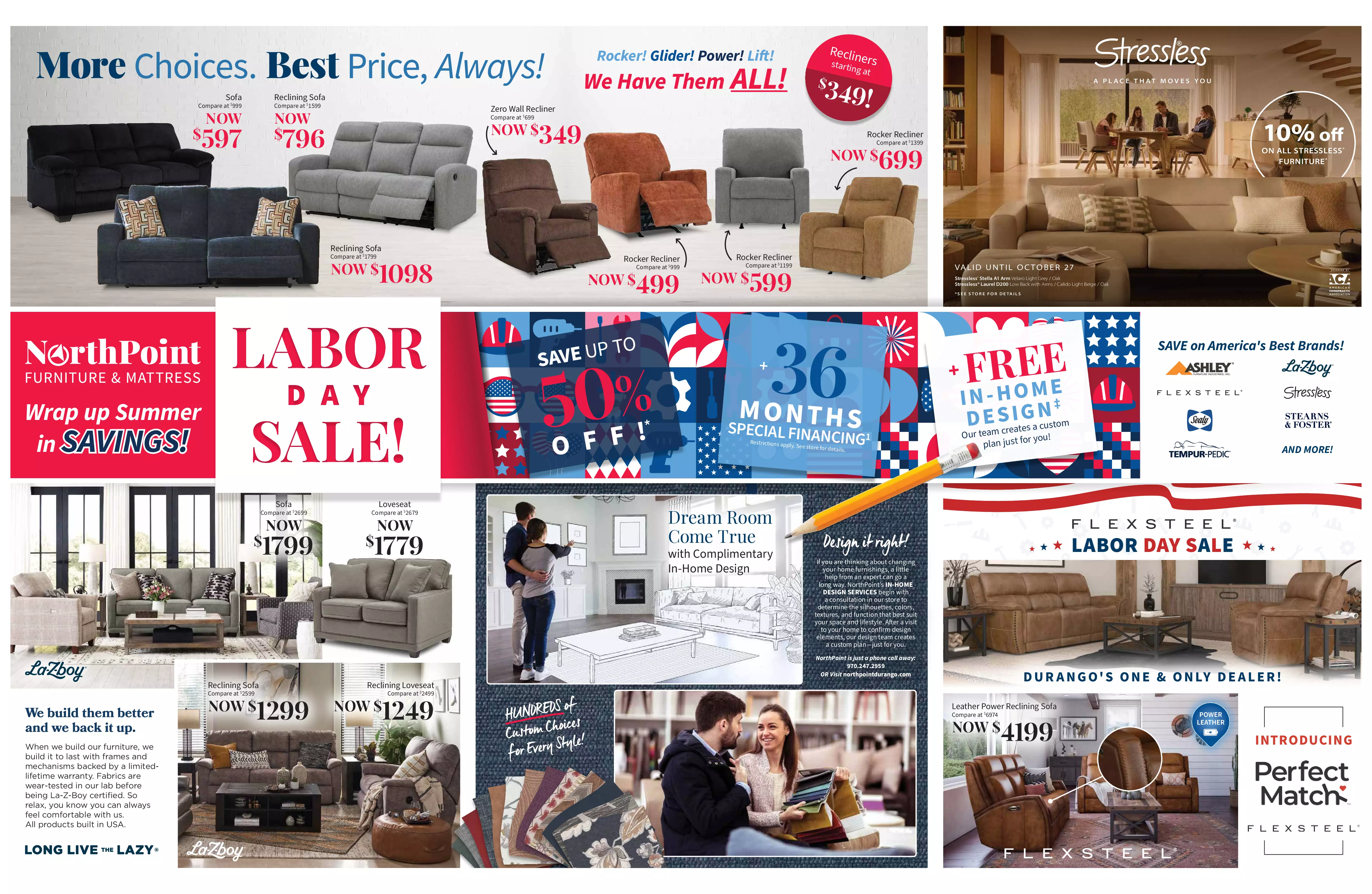 NPHF-9021-2581-LaborDay-WebSpc-lr