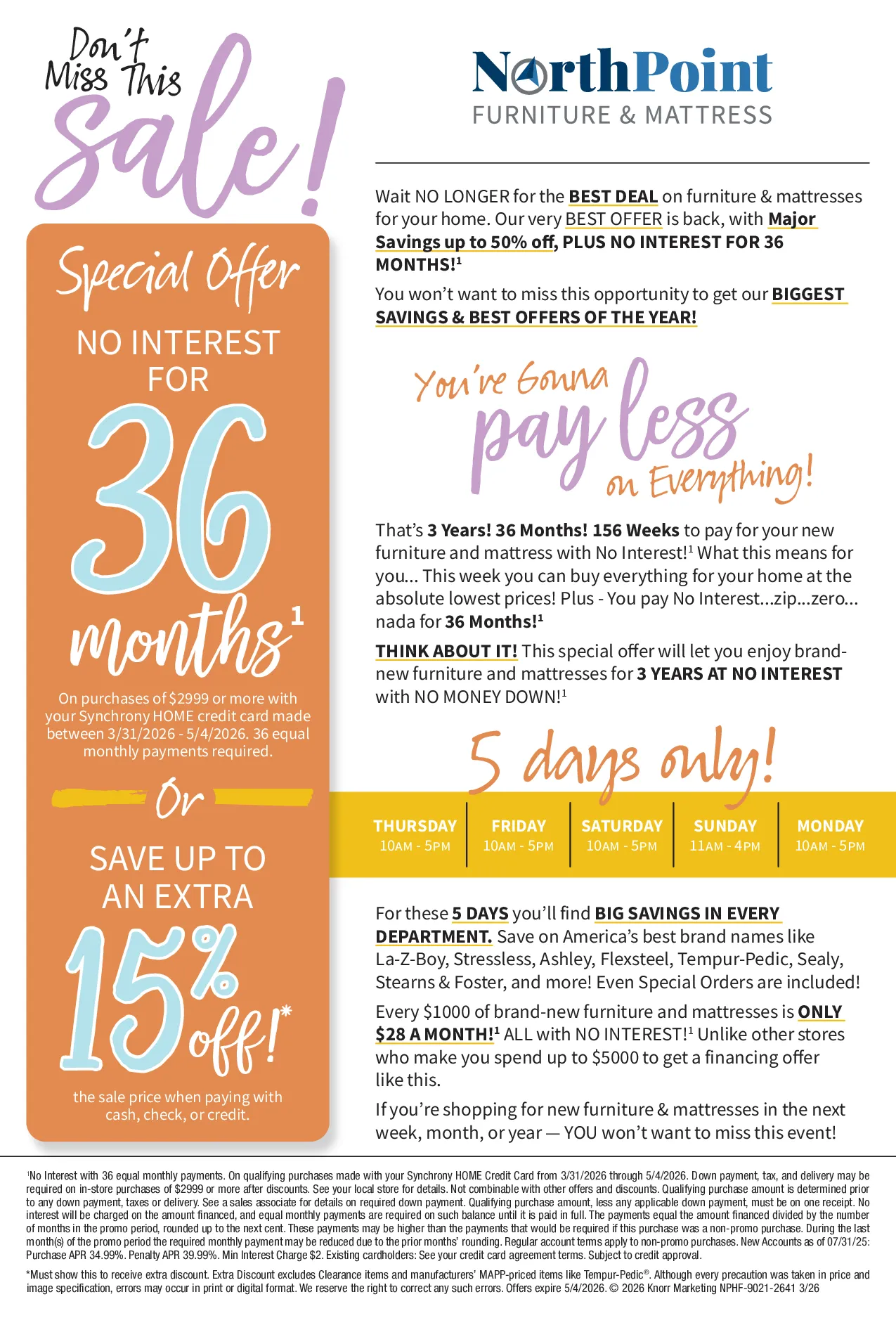 NPHF-9021-2641-FinanceEvent-WebSpcl-lr