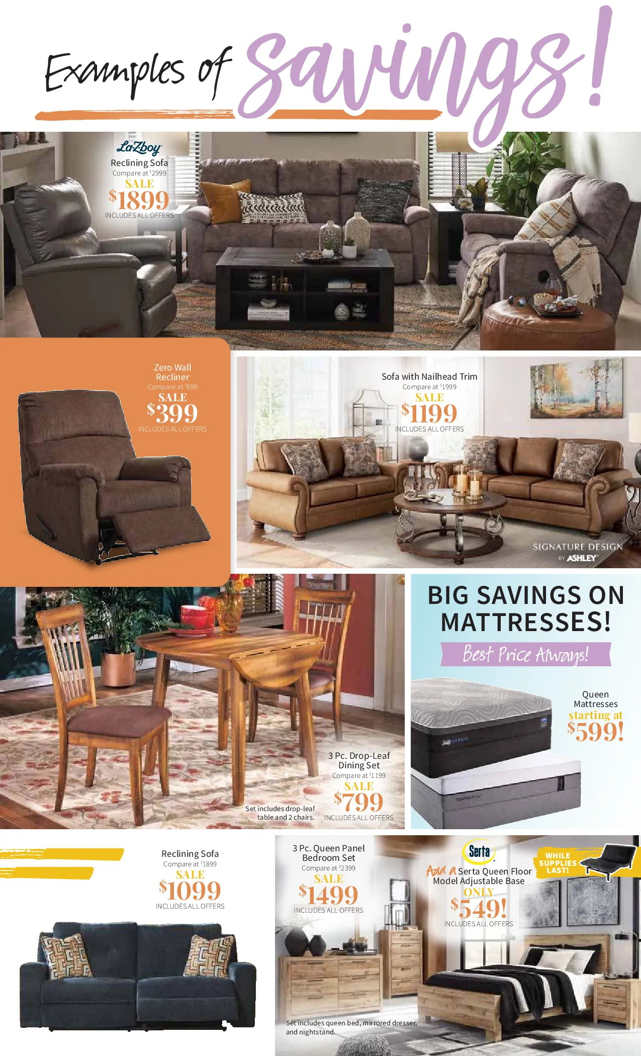 NPHF-9021-2641-FinanceEvent-WebSpcl-lr