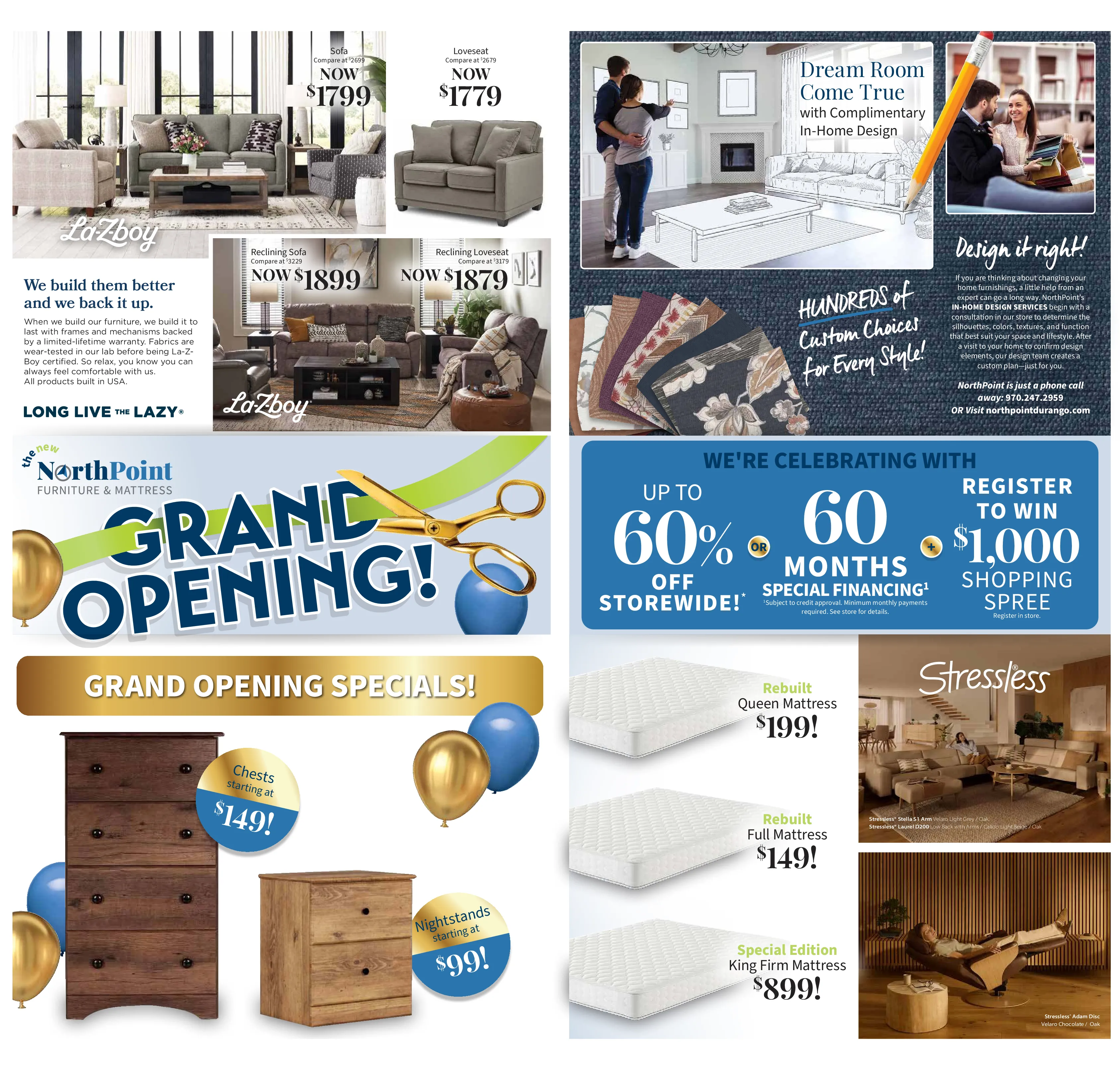 NPHF-9021-2611-GrandOpening-WebSpcl-lr