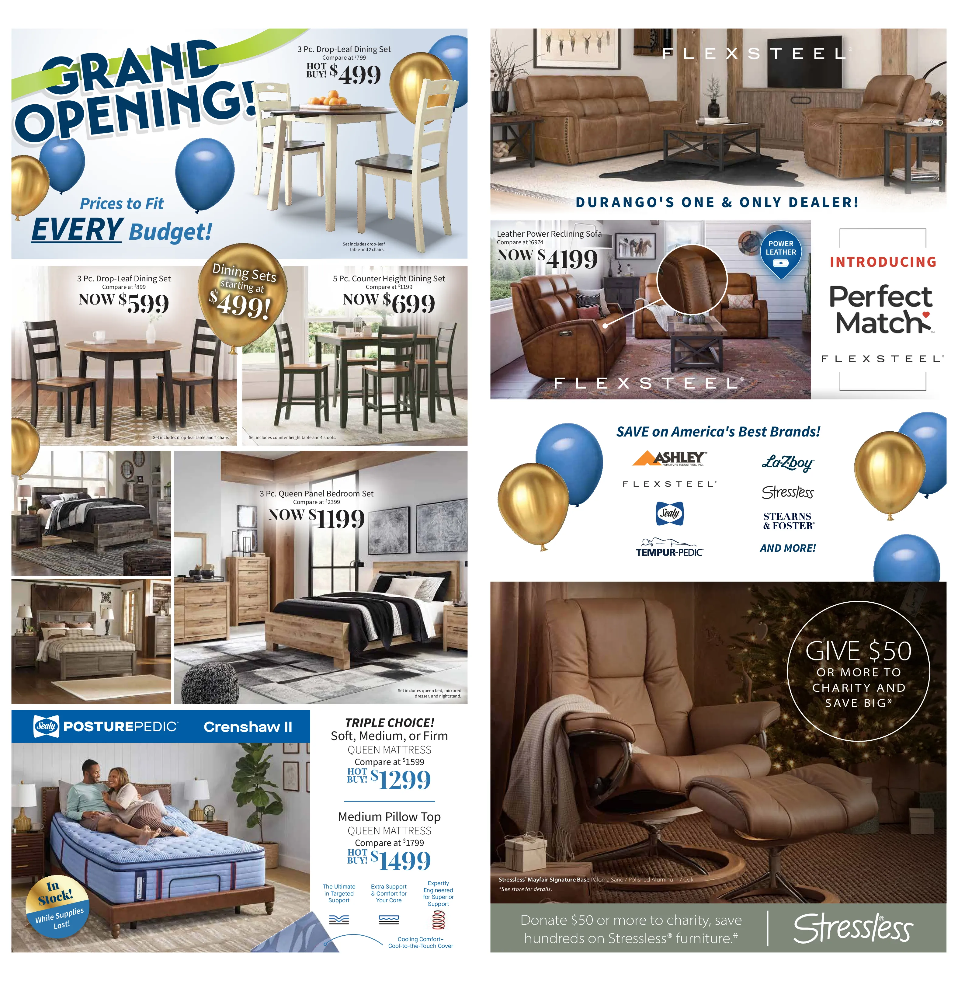 NPHF-9021-2611-GrandOpening-WebSpcl-lr