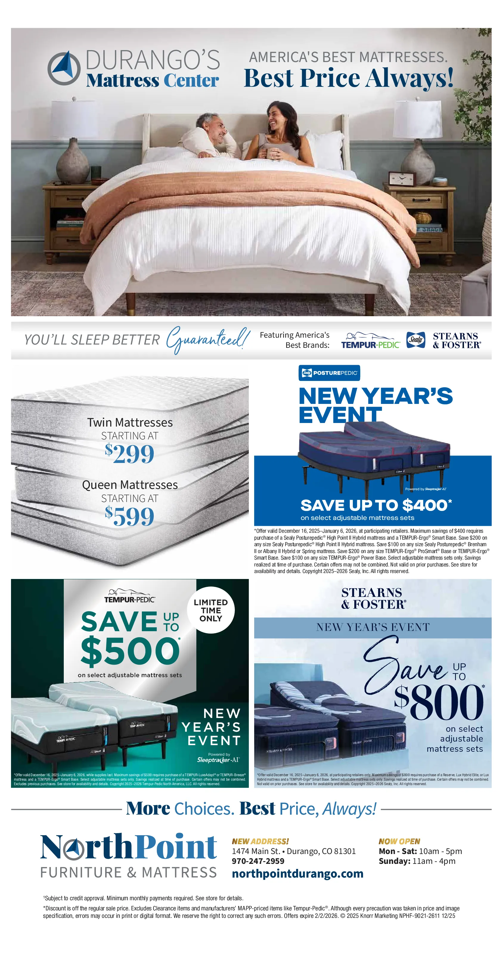 NPHF-9021-2611-GrandOpening-WebSpcl-lr