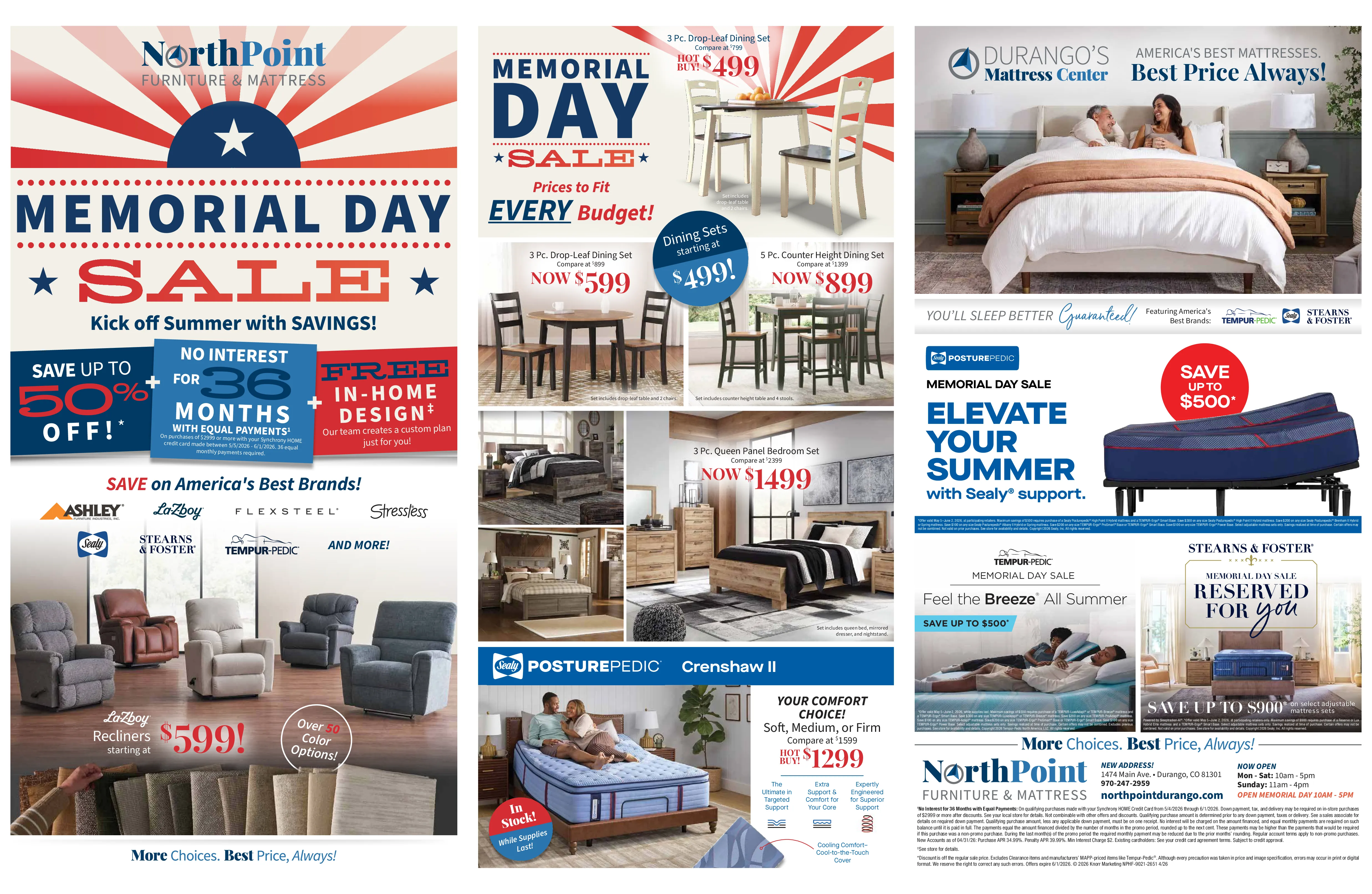 NPHF-9021-2651-MemorialDay-WebSpcl-lr