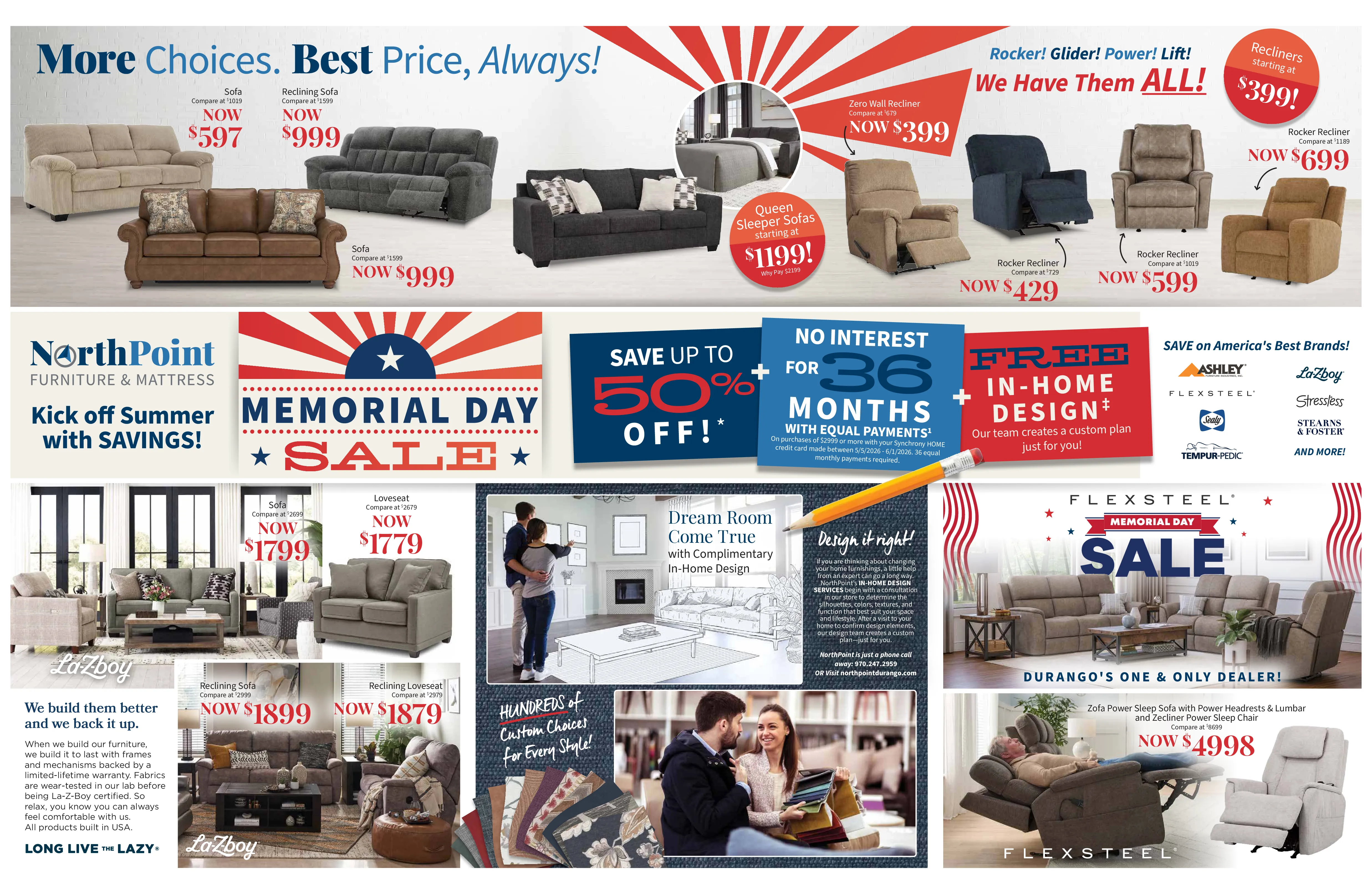 NPHF-9021-2651-MemorialDay-WebSpcl-lr