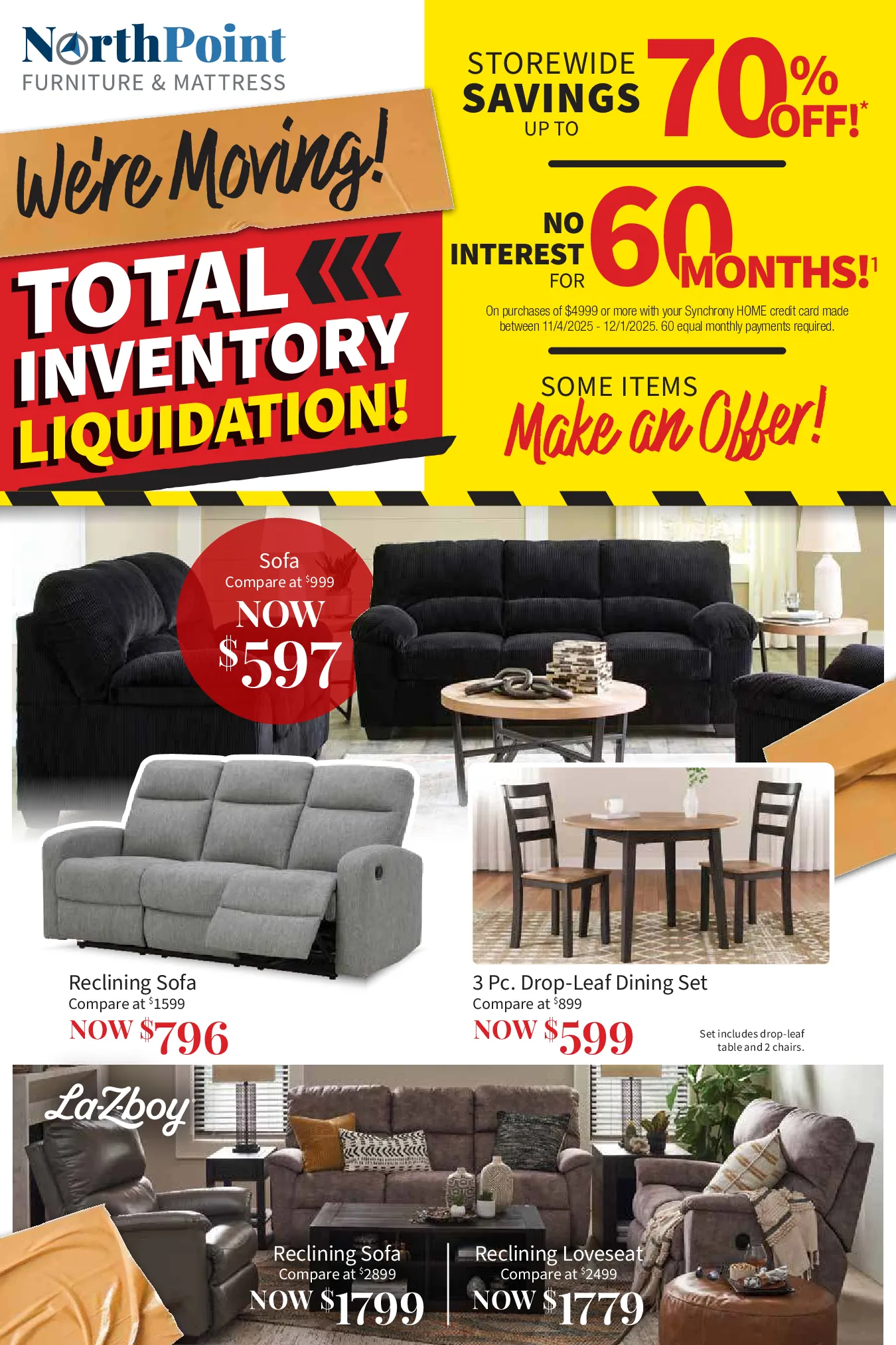 NPHF-9021-25112-MovingSale-WebSpcl-lr