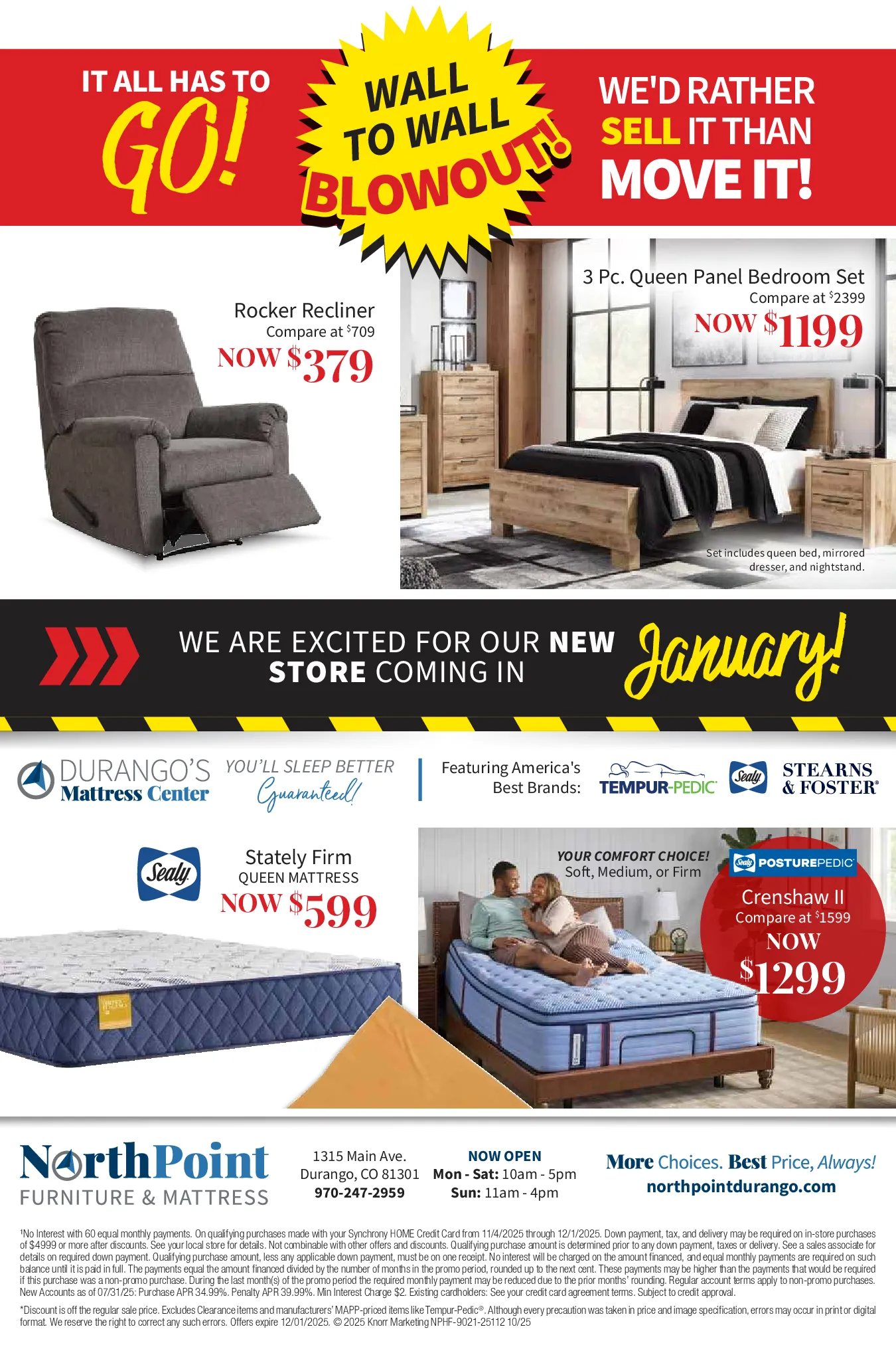 NPHF-9021-25112-MovingSale-WebSpcl-lr