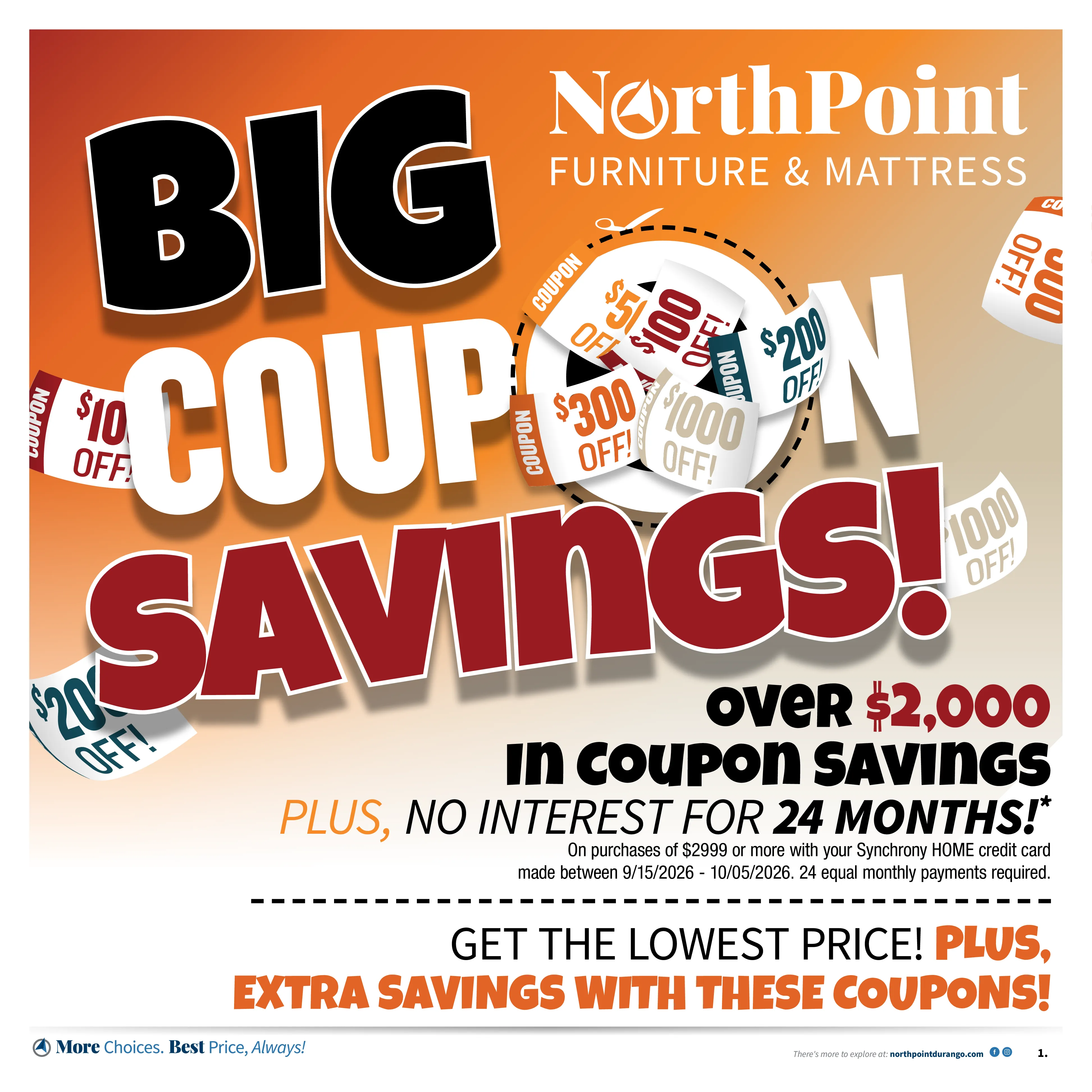 NPHF-9021-2691-CouponEvent-WebSpcl-lr
