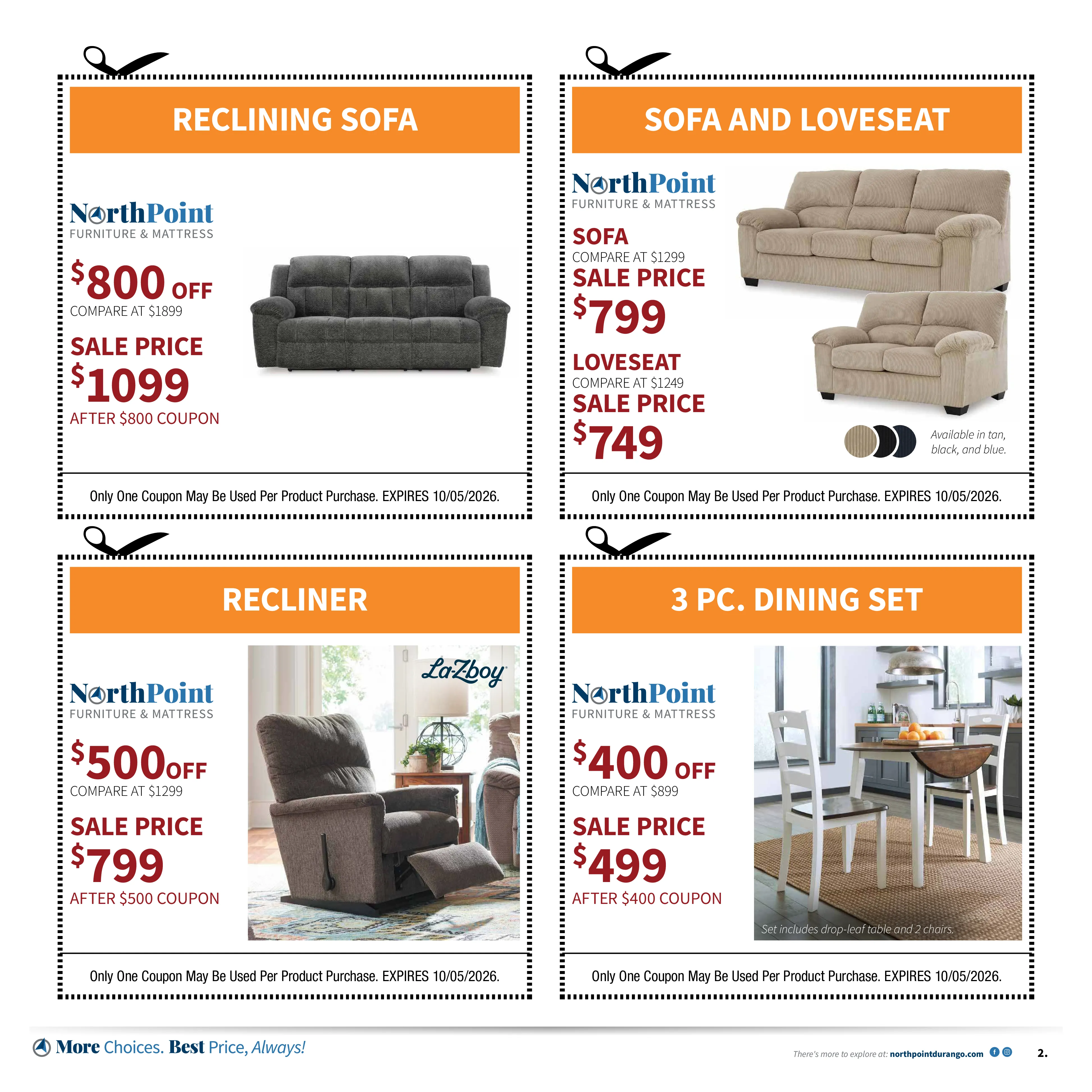 NPHF-9021-2691-CouponEvent-WebSpcl-lr