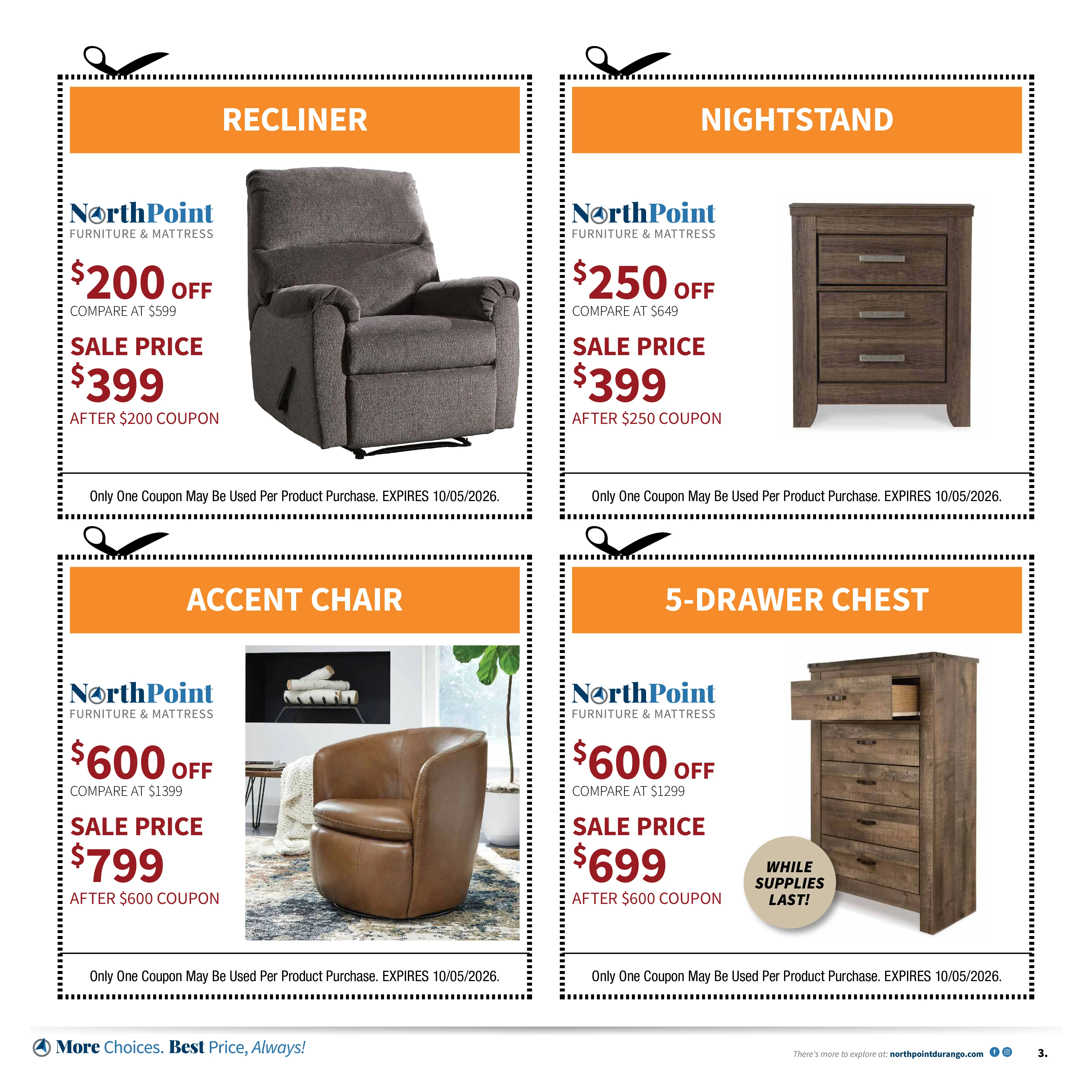 NPHF-9021-2691-CouponEvent-WebSpcl-lr