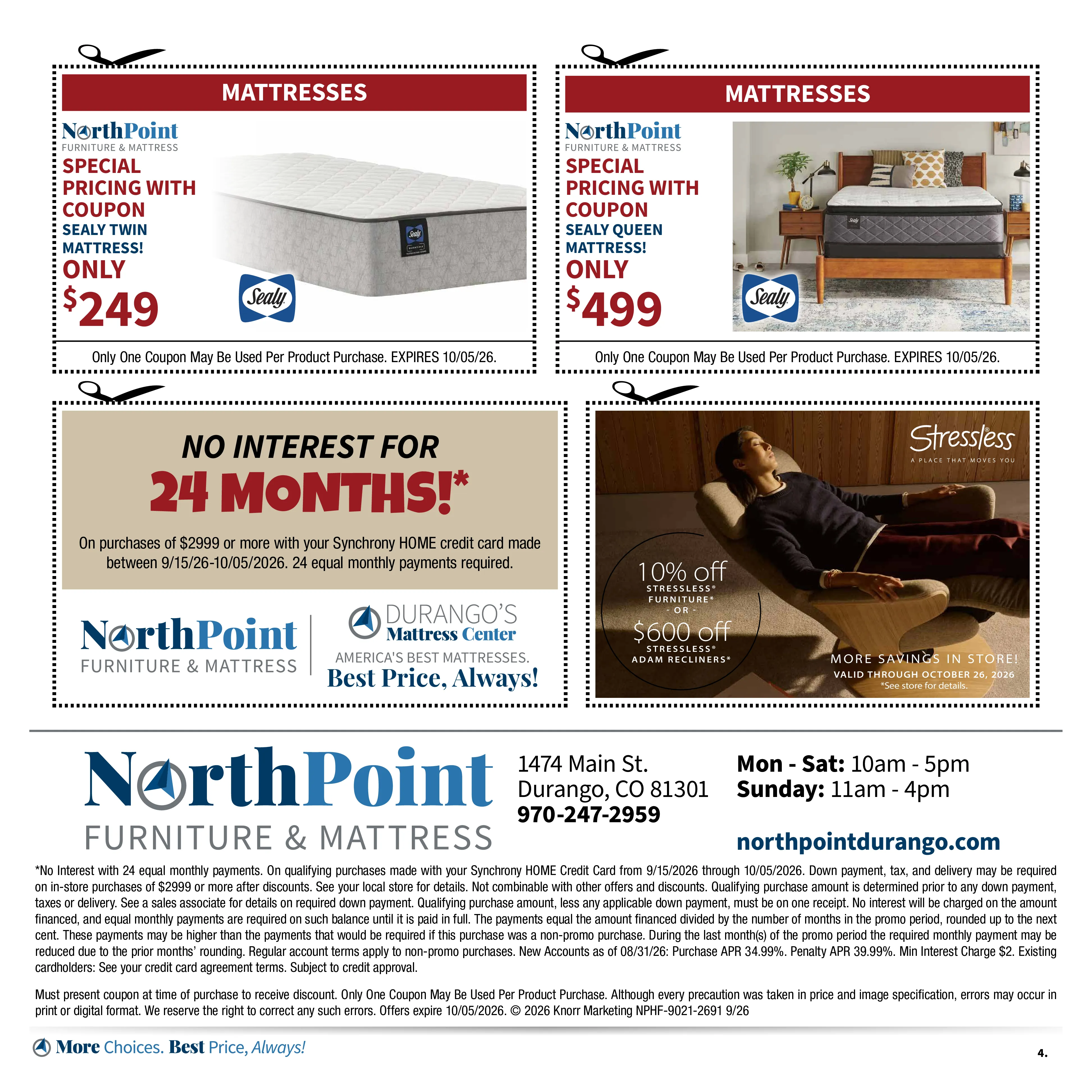 NPHF-9021-2691-CouponEvent-WebSpcl-lr