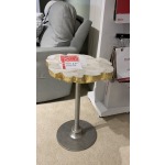 Gregory Spot Table