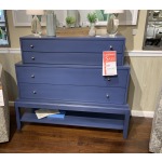 Talmadge Chest