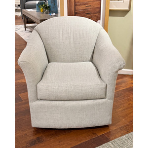 SWIVEL CHAIR