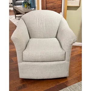SWIVEL CHAIR