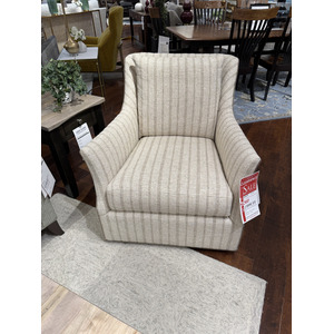 Swivel Chair