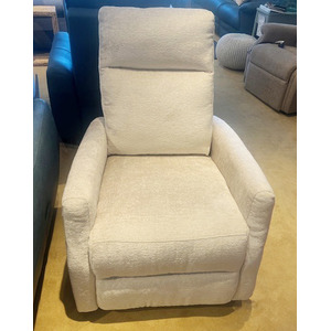 MANUAL RECLINER