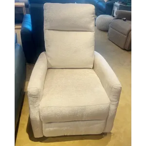 MANUAL RECLINER