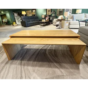 NESTING COCKTAIL SET