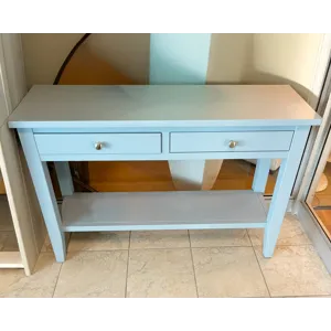 BARRY COUNTER SWIVEL STOOL