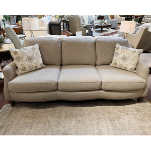 SOFA TP:475311 GR.27
