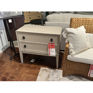 Presley Nightstand