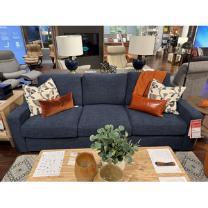 Large Sofa TP:535611 GR. 42
