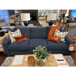 Large Sofa TP:535611 GR. 42