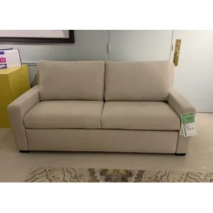 QUEEN SLEEPER,PREMIER MATTRESS