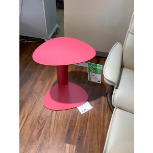 PINK BINK MOBILE MEDIA TABLE