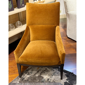 THAYER ACCENT CHAIR