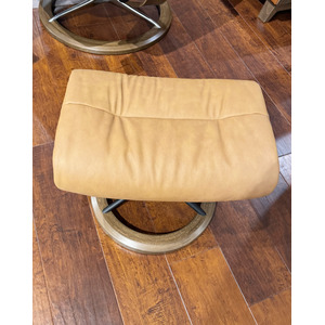 SUNRISE OTTOMAN SIGNATURE BASE