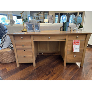 Marco Executive Desk