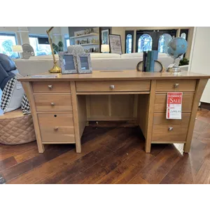 Marco Executive Desk