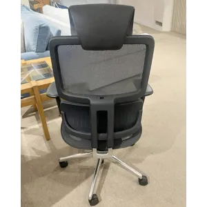 VOCA OFFICE CHAIR