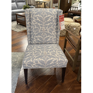 Accent Side Chair