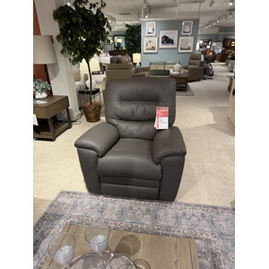 Weston Power WallHugger Recliner