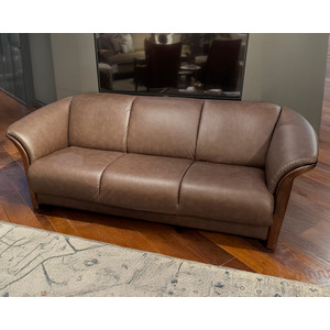 MANHATTAN SOFA PALOMA SPECIAL